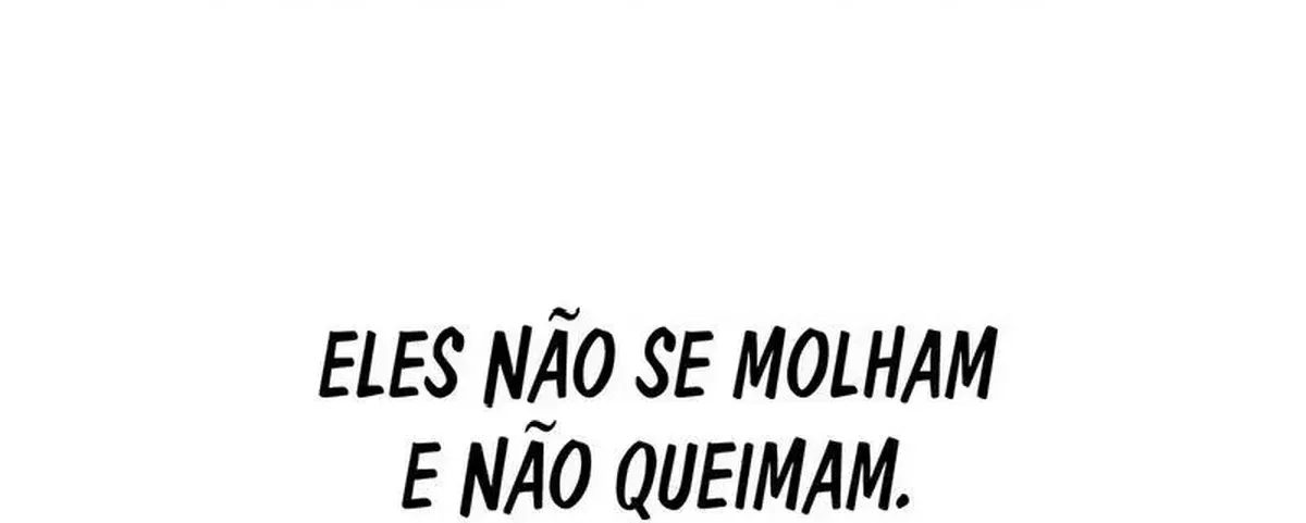Página 148