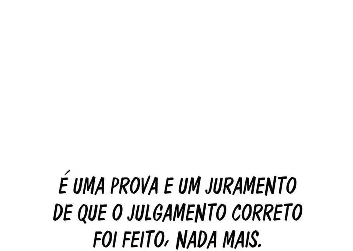 Página 149