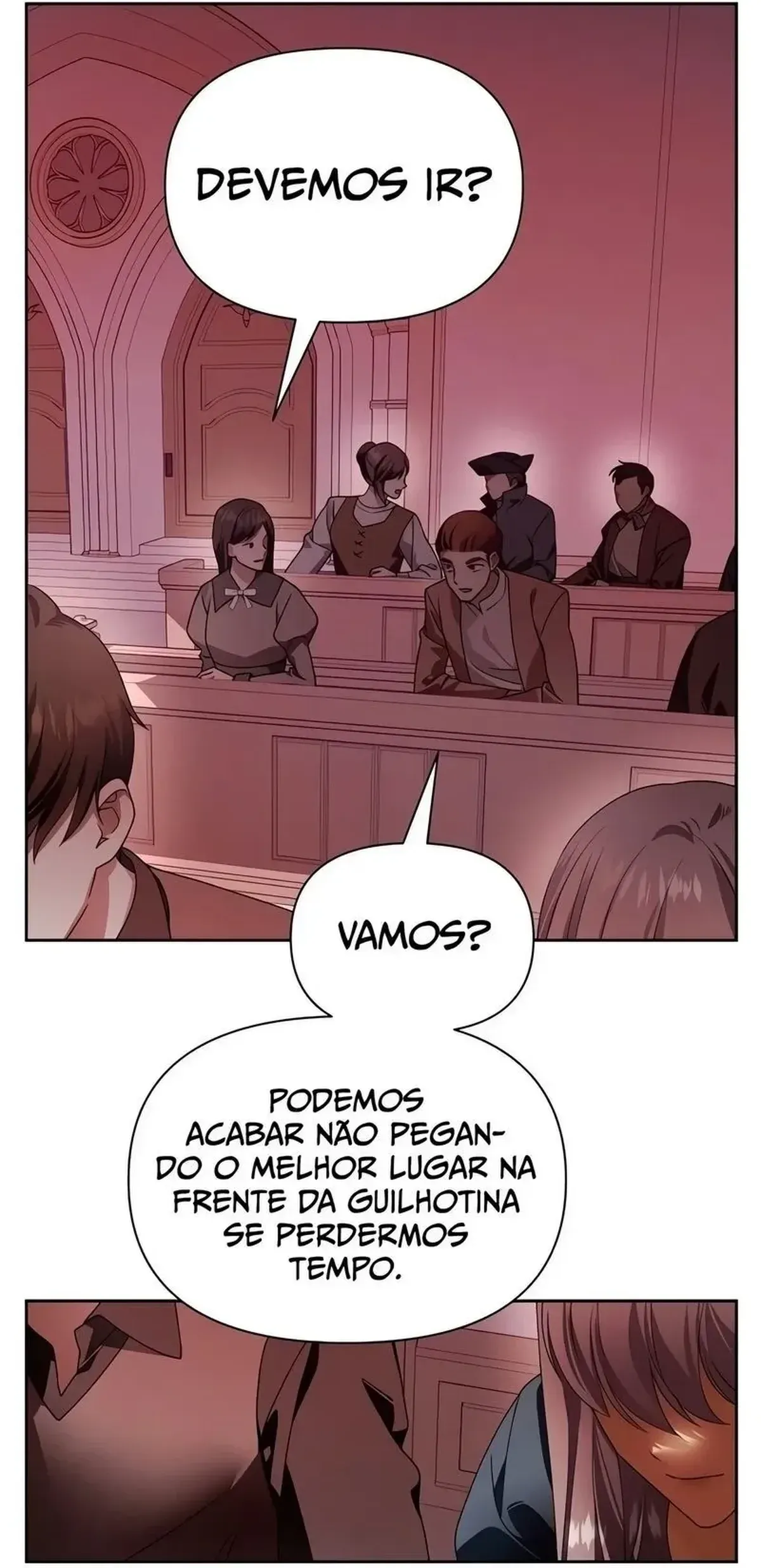 Página 151