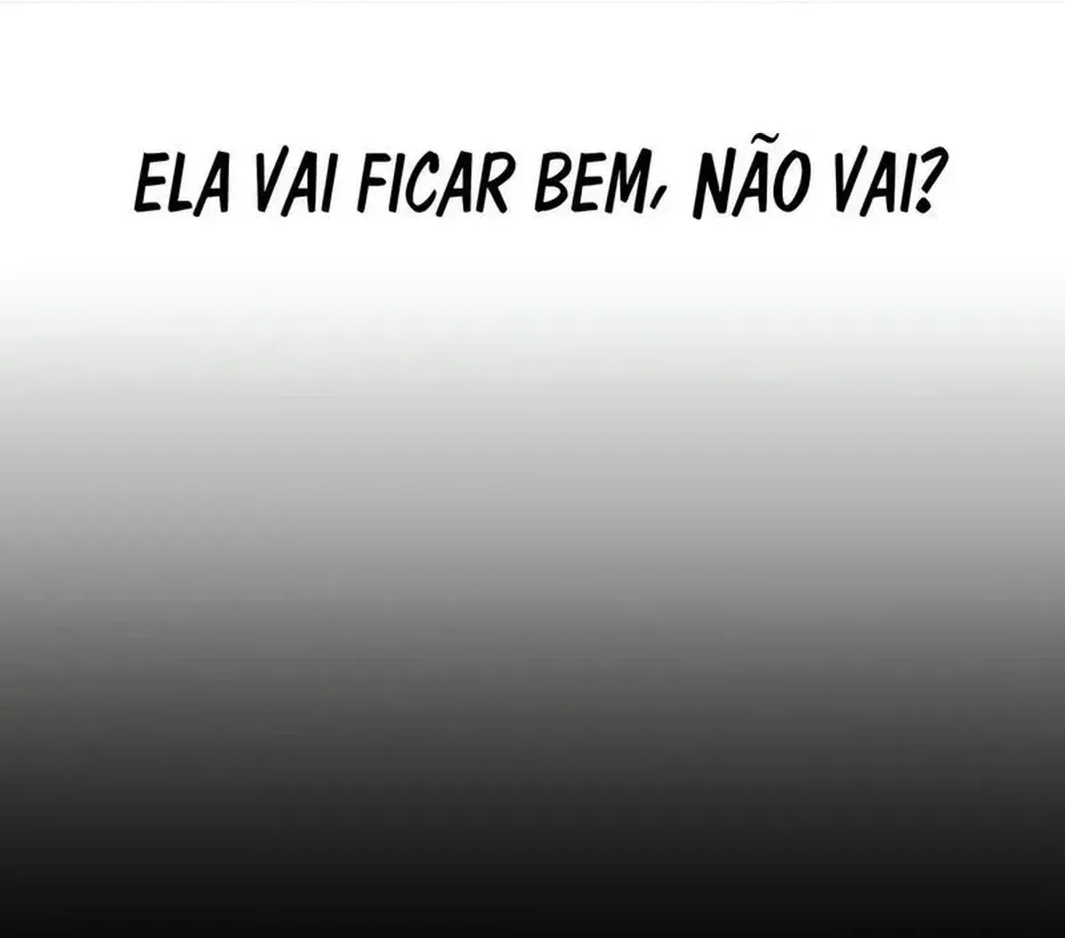 Página 158