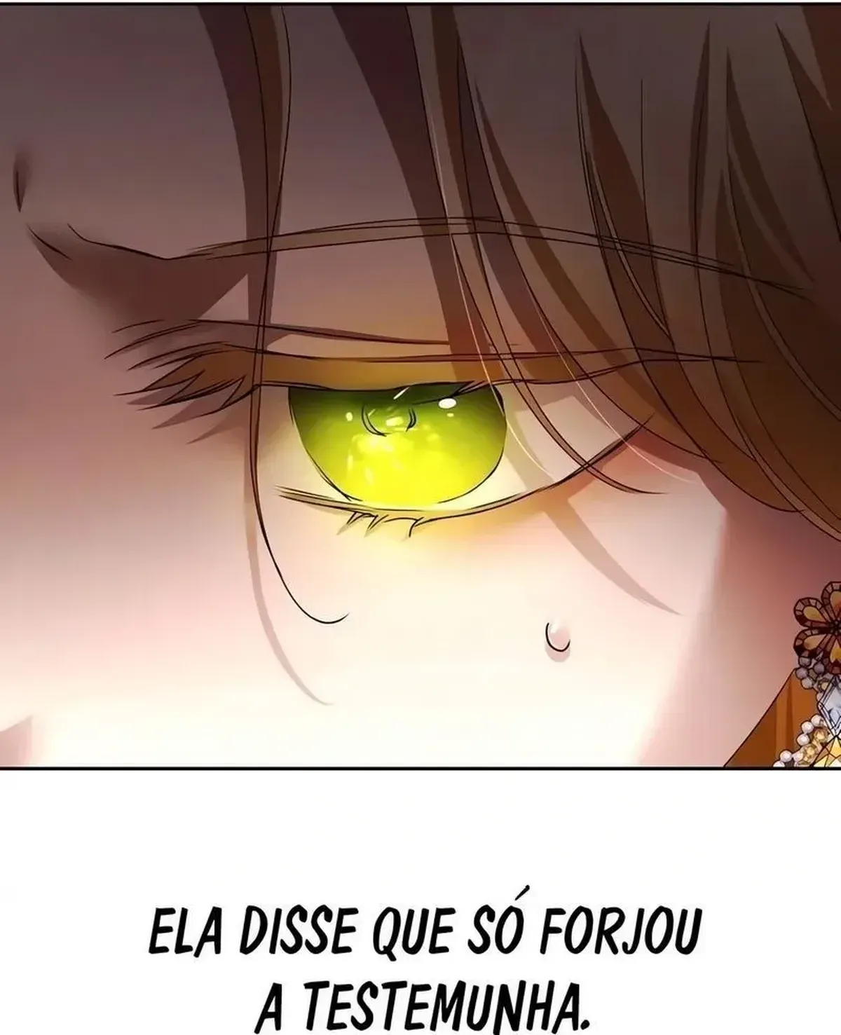 Página 164