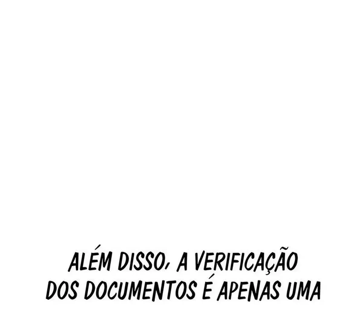 Página 167