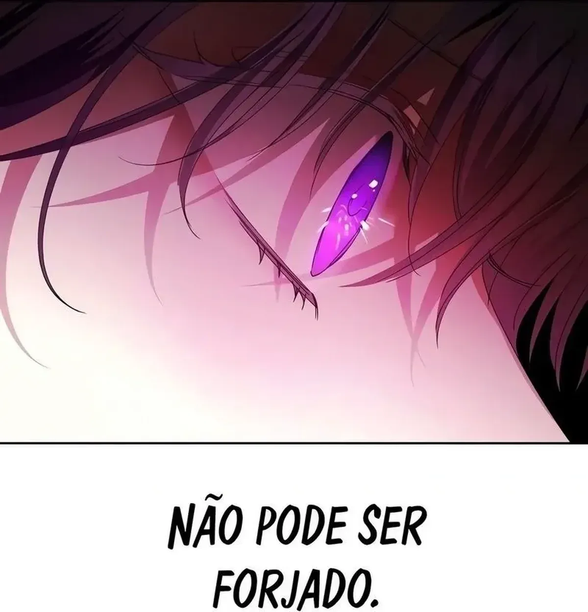 Página 185