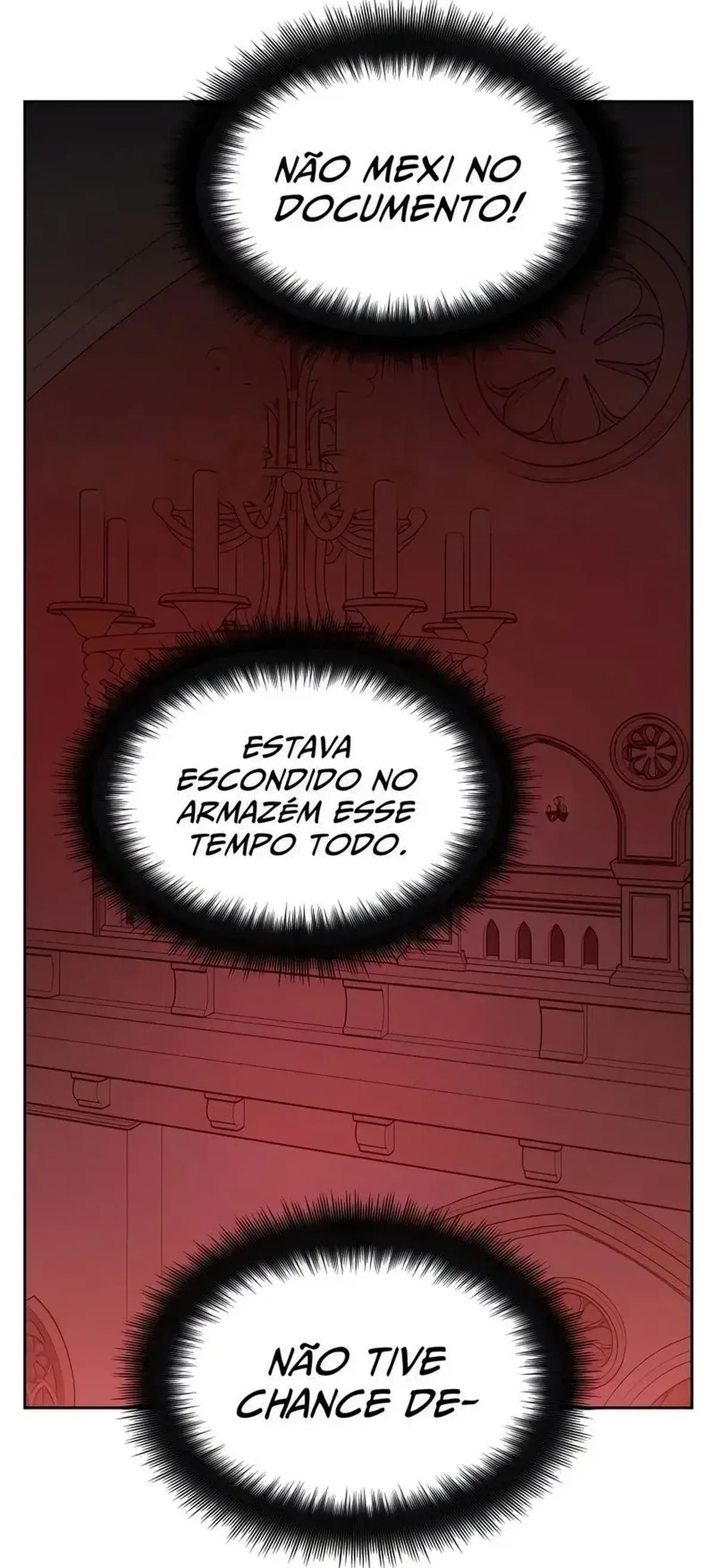 Página 187