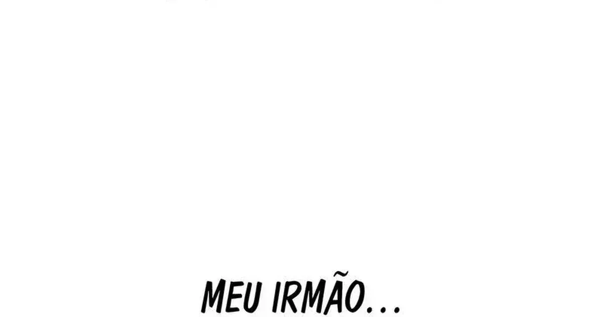 Página 203