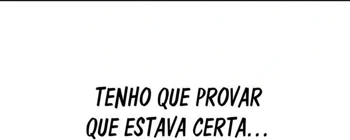 Página 206