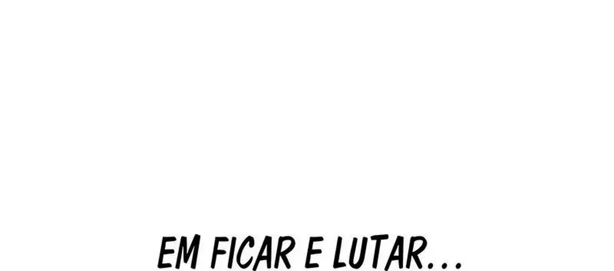Página 207