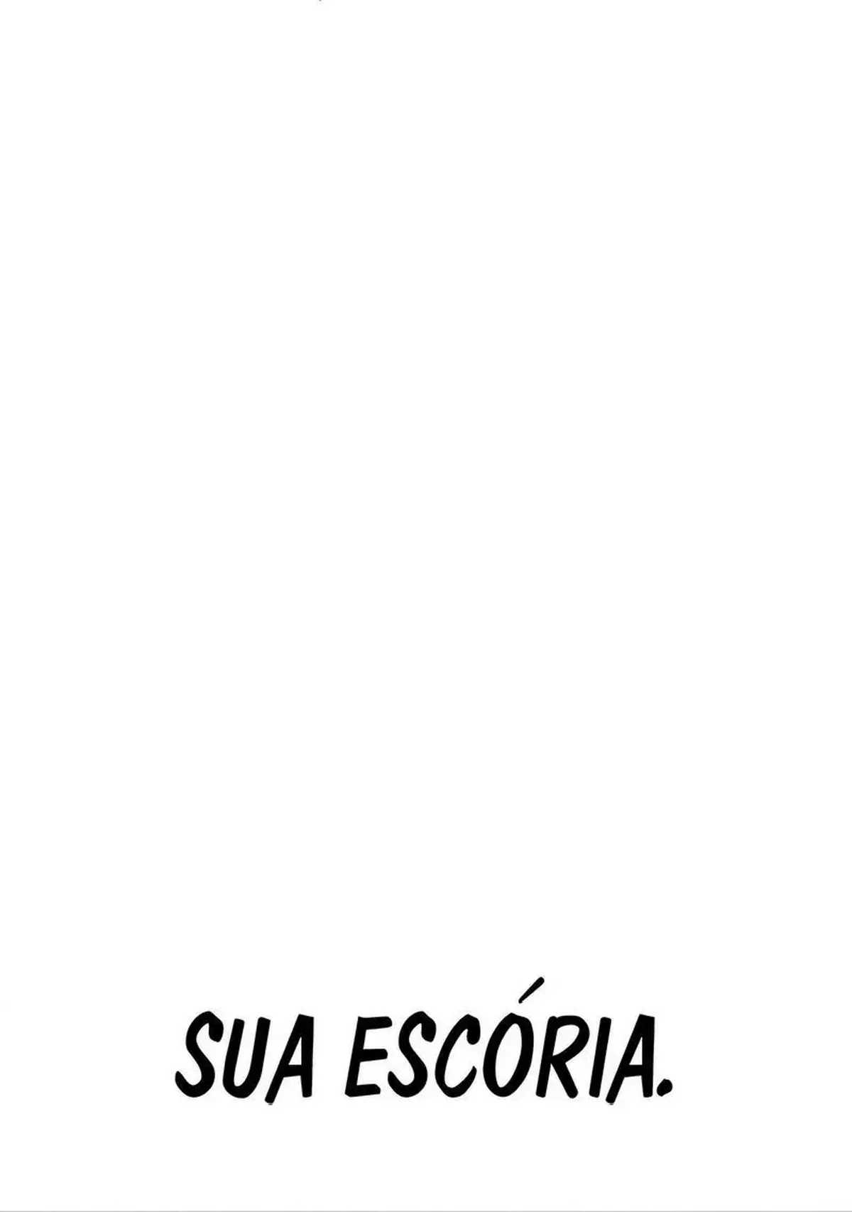 Página 209