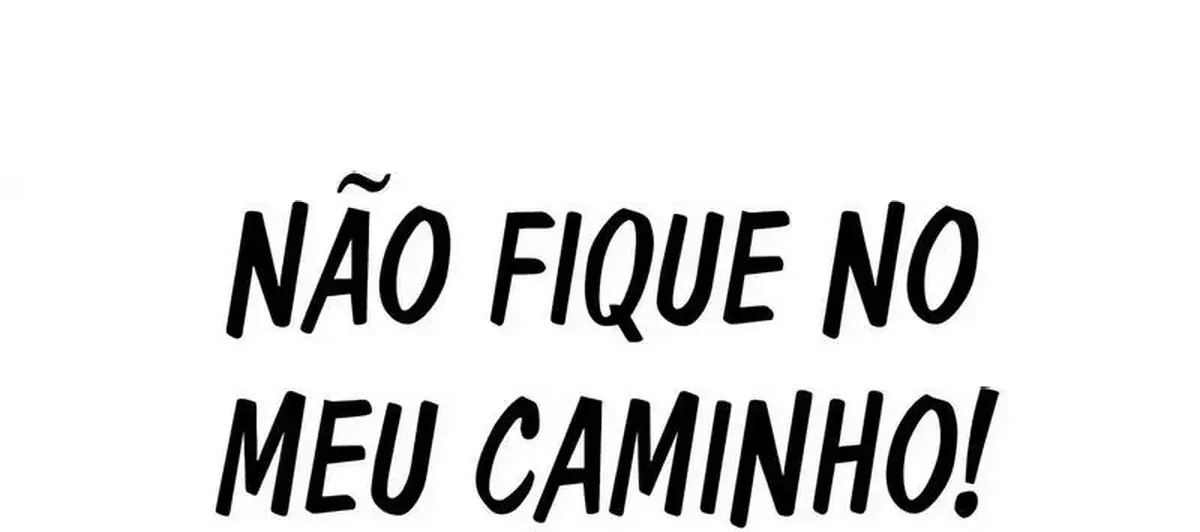 Página 211