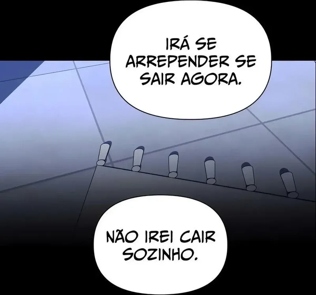 Página 36
