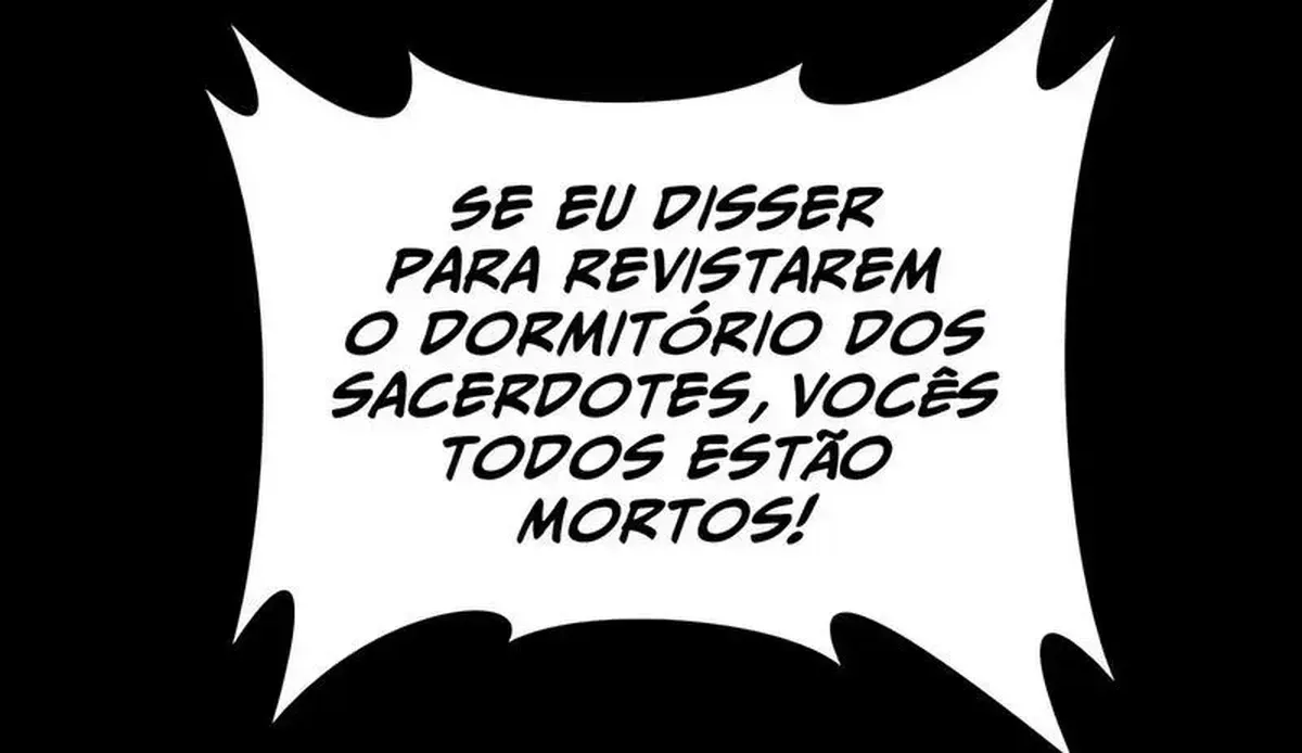 Página 42