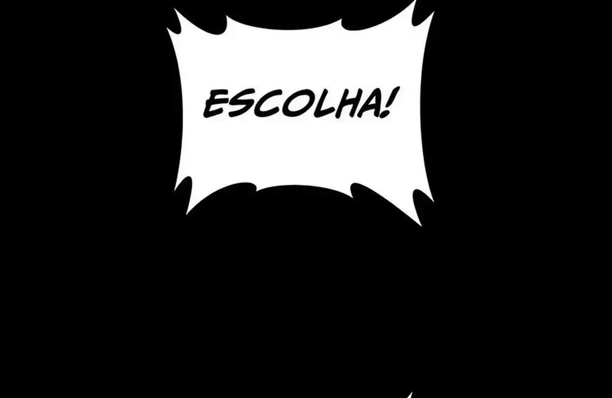 Página 45
