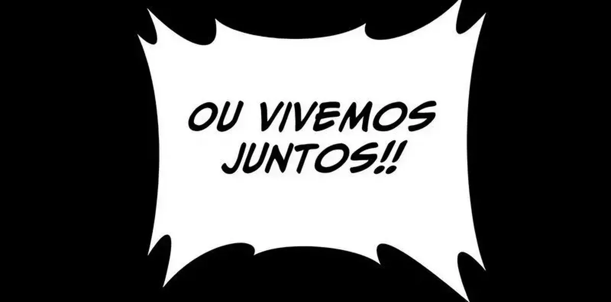 Página 47