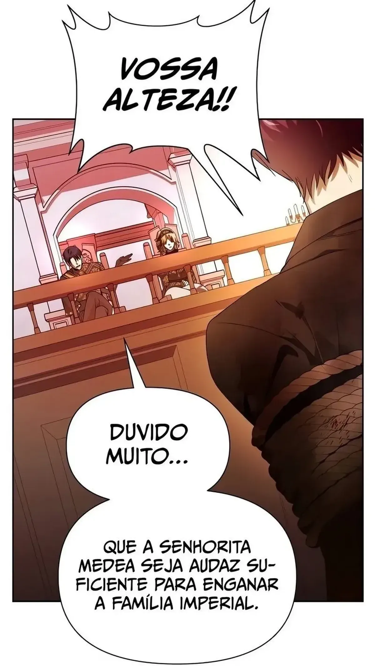 Página 56