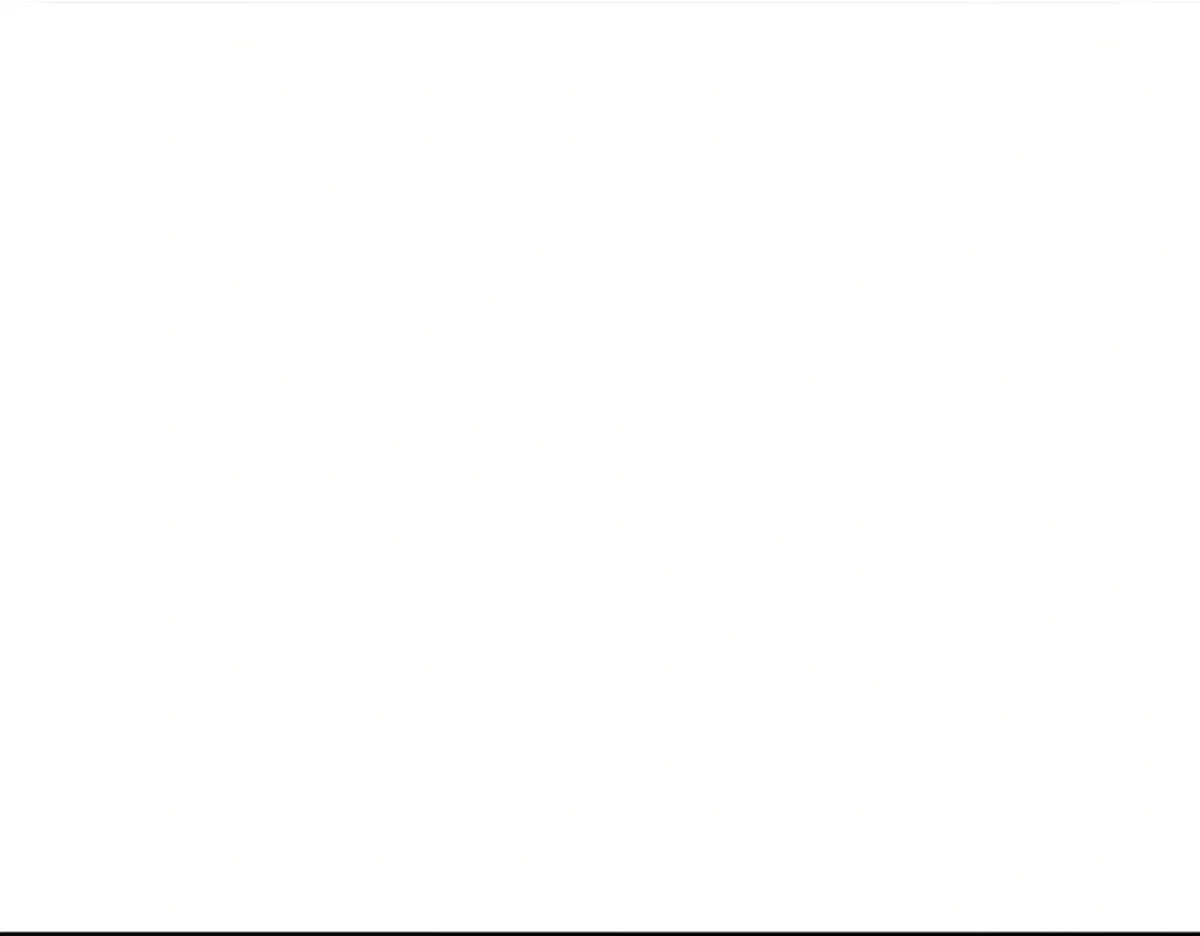 Página 61