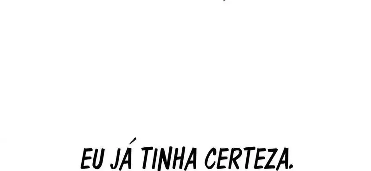 Página 63