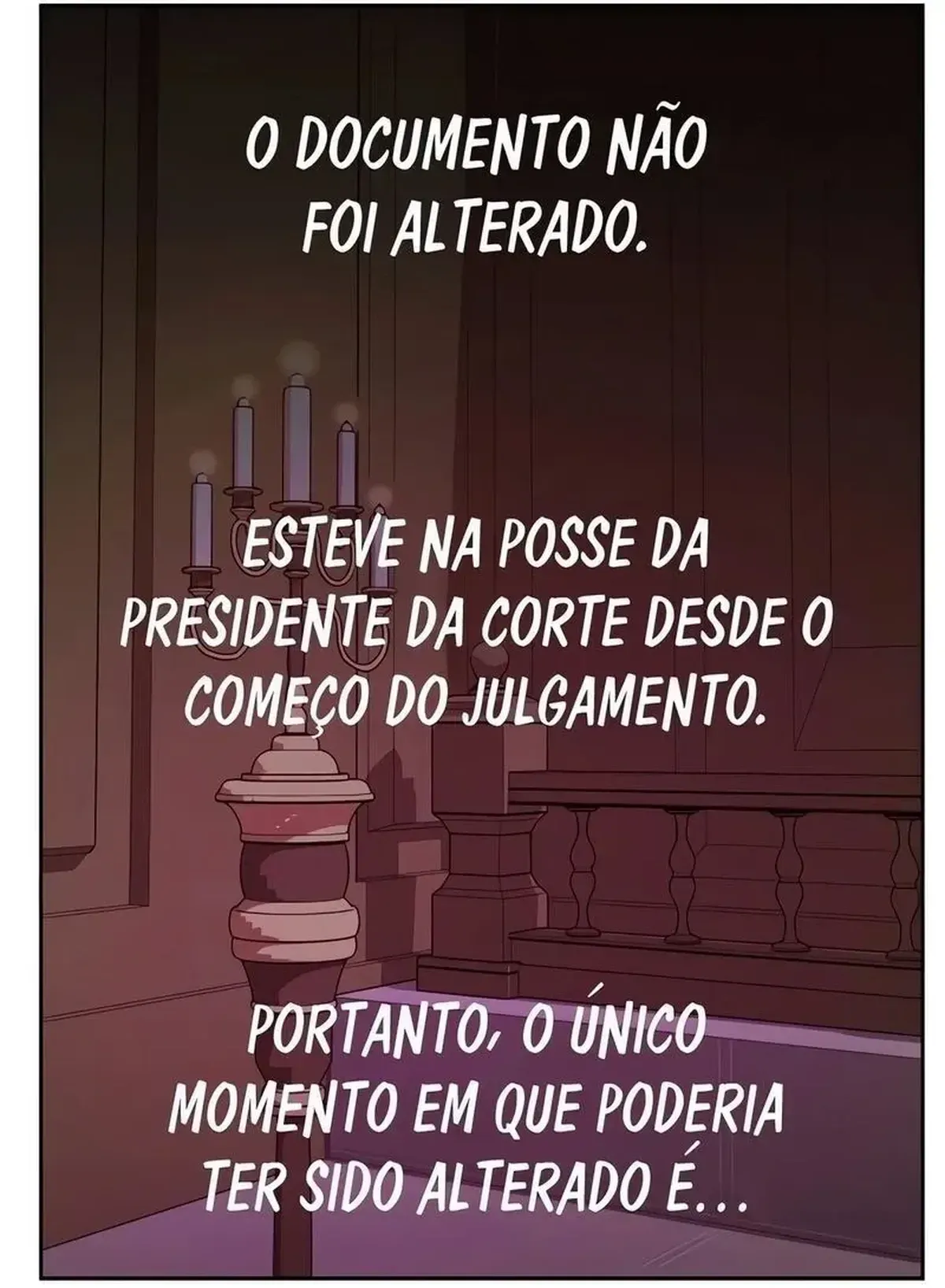 Página 65