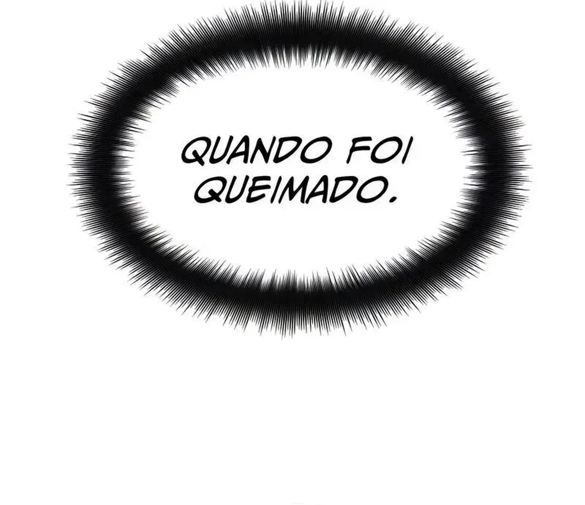 Página 67