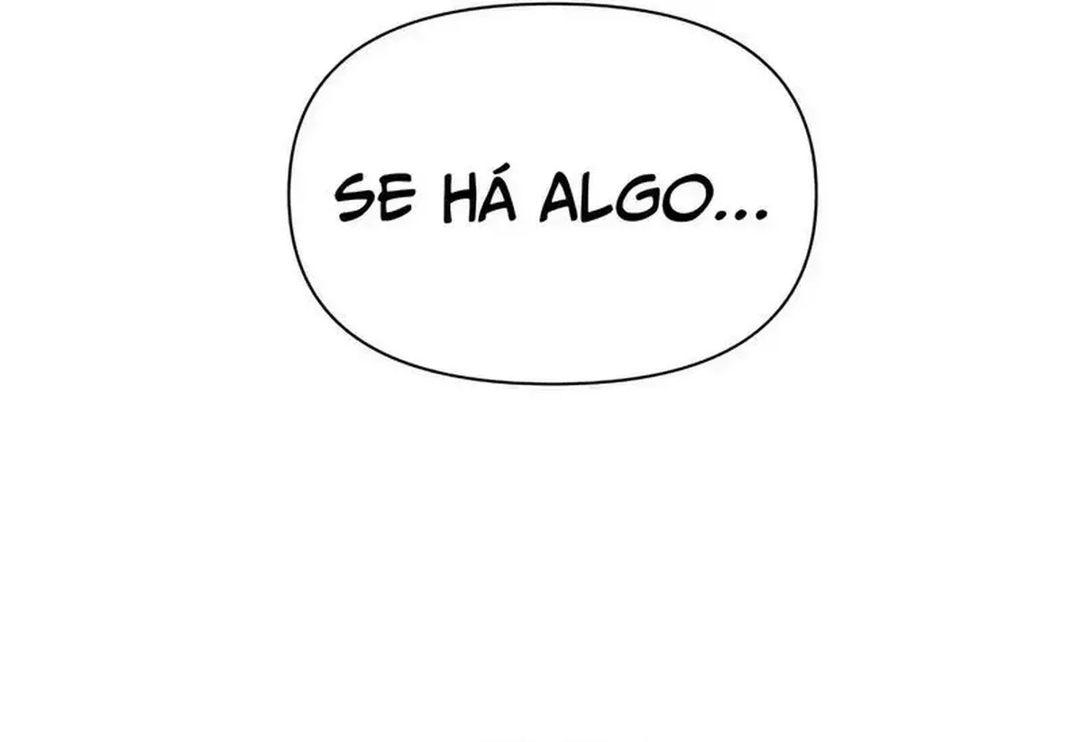 Página 68