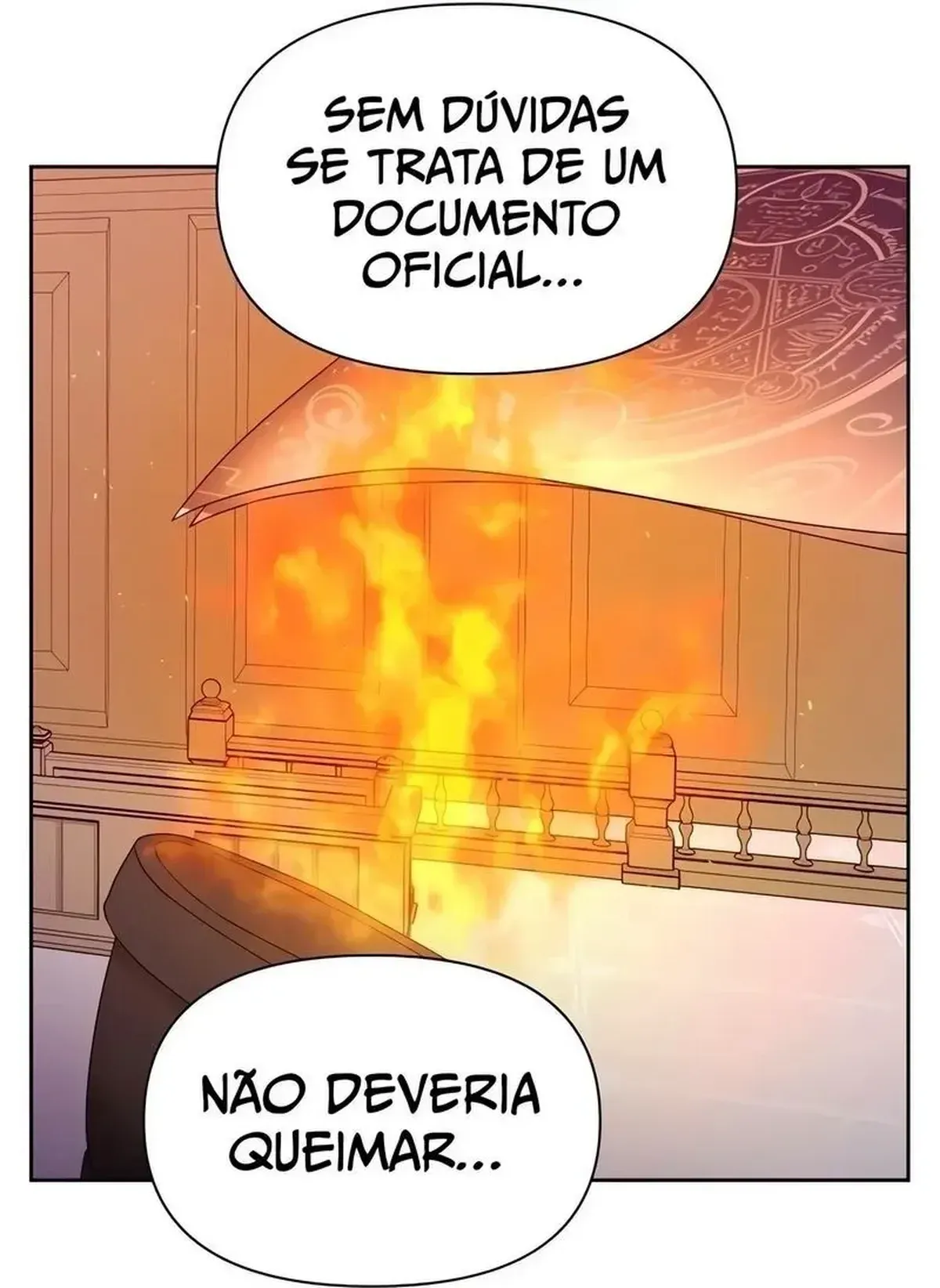 Página 71