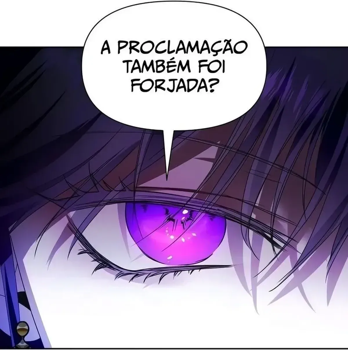 Página 79