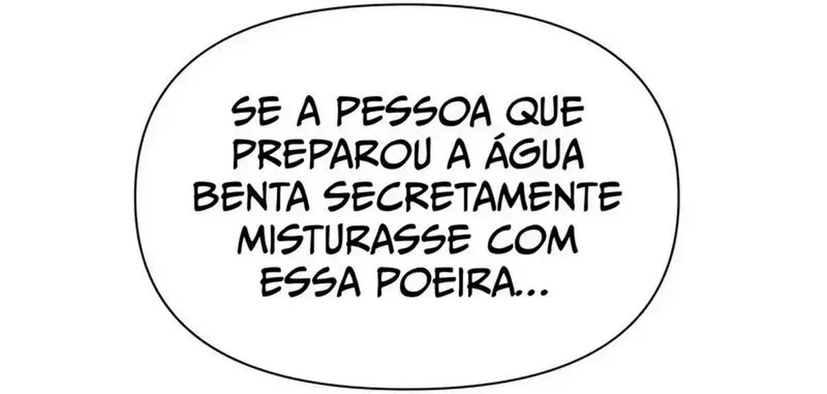 Página 84