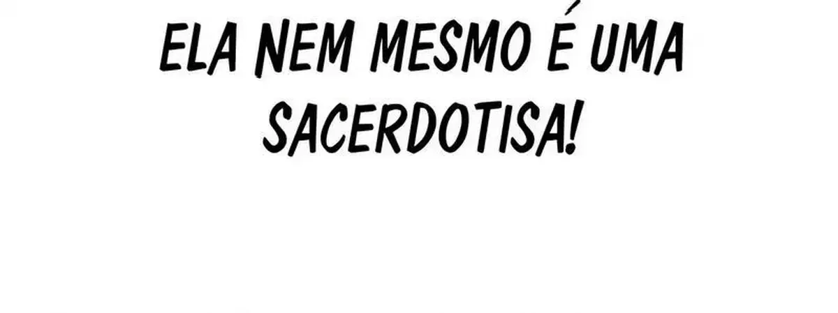 Página 88