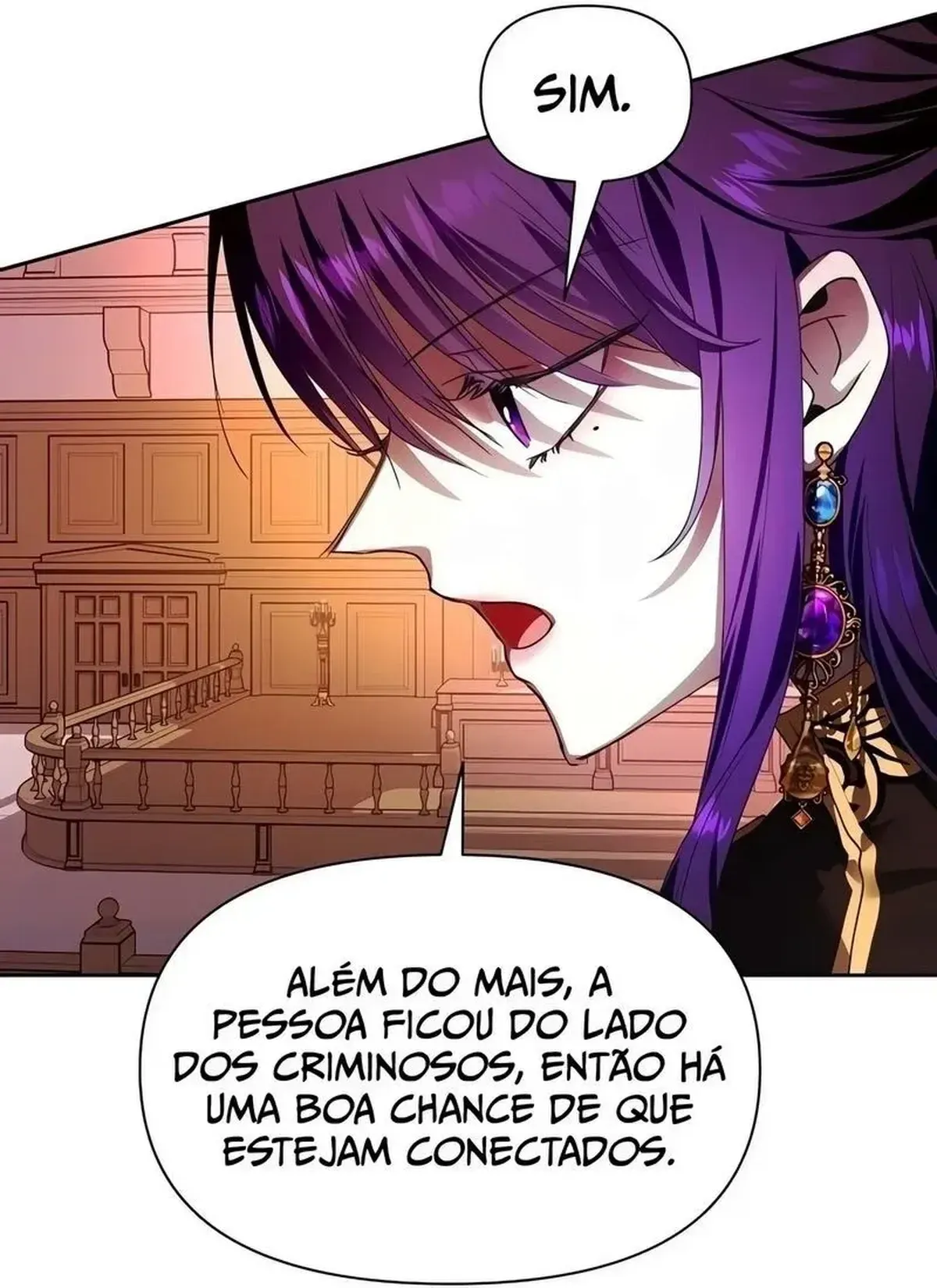 Página 95