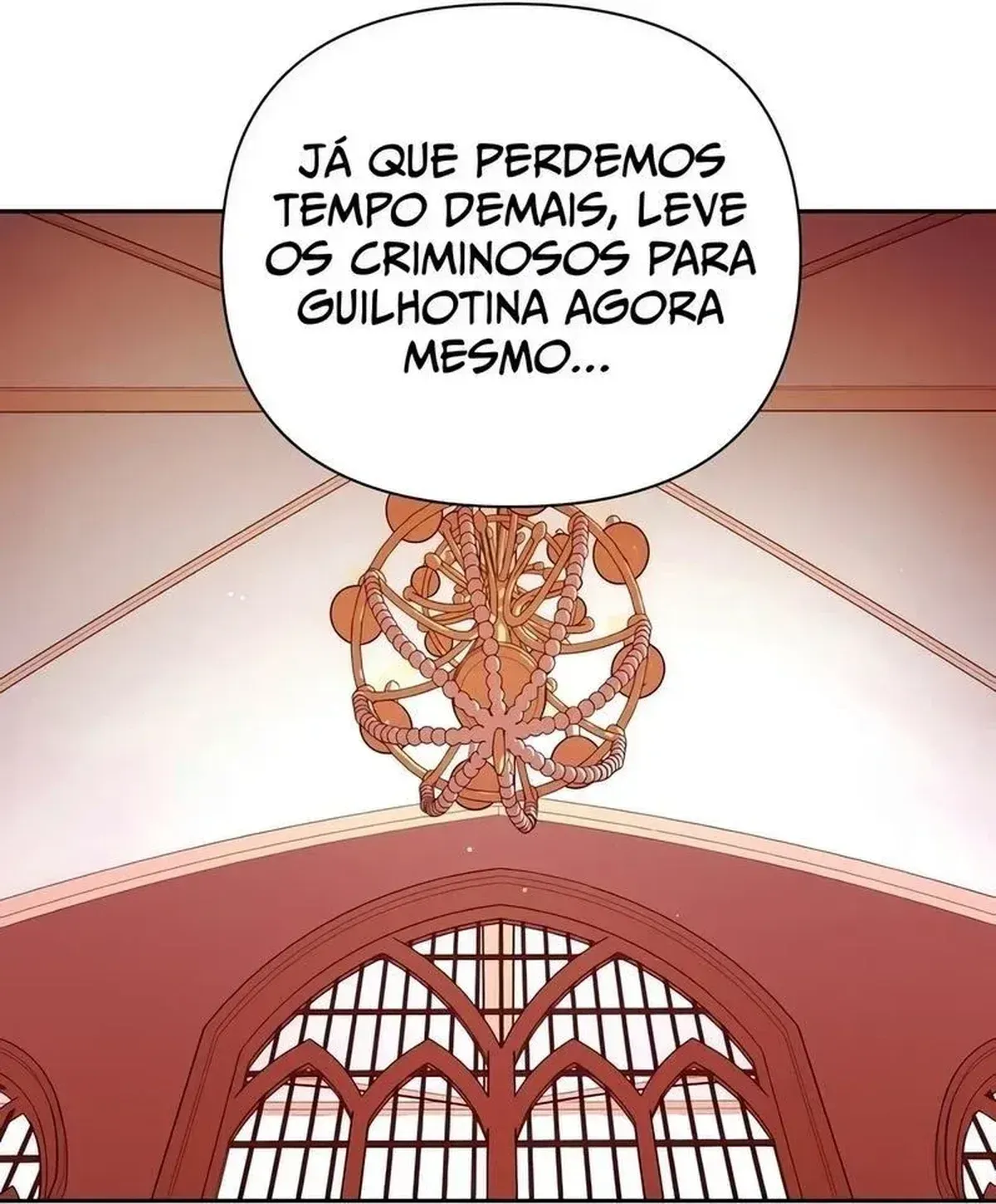 Página 100