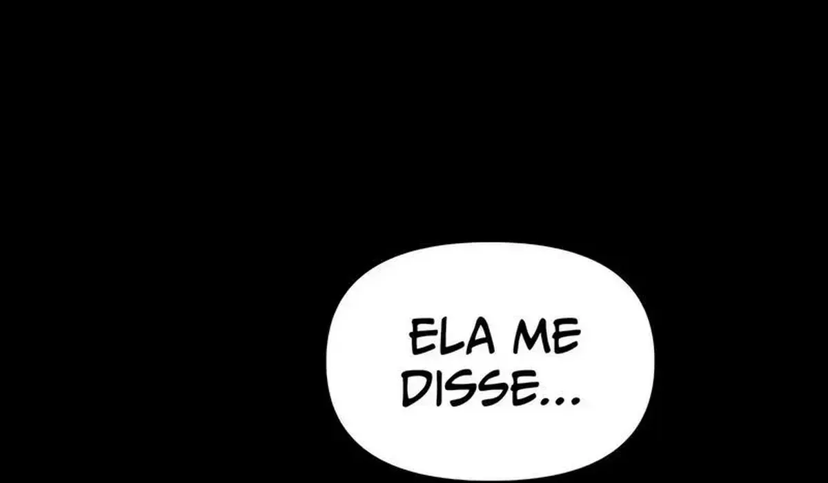 Página 113