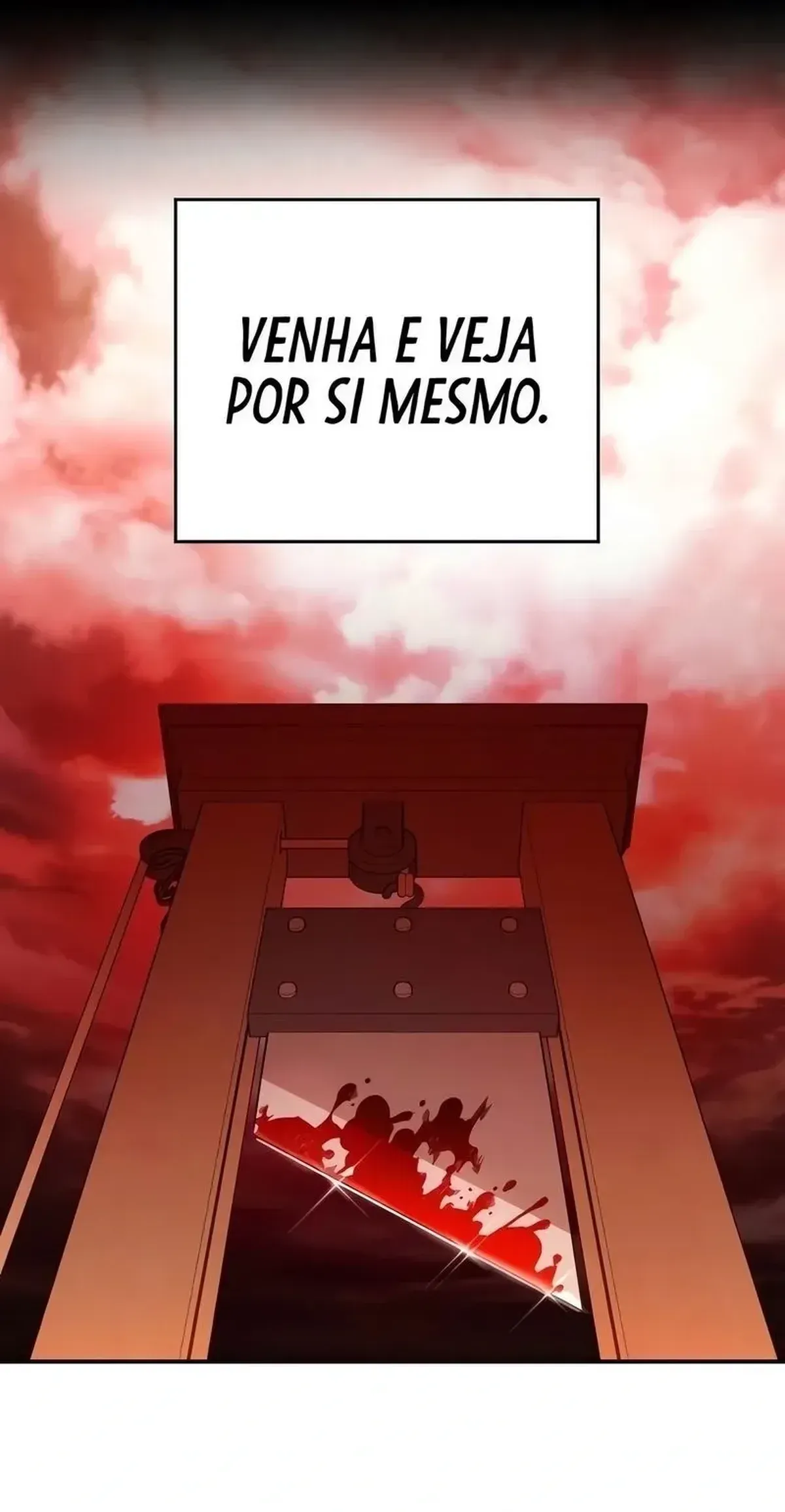 Página 119