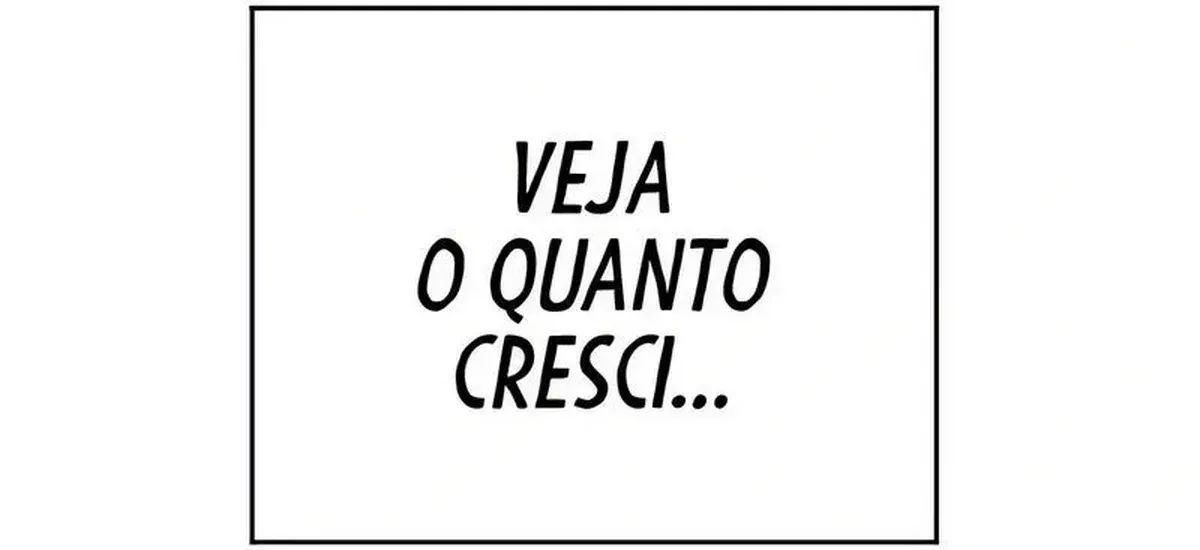 Página 120