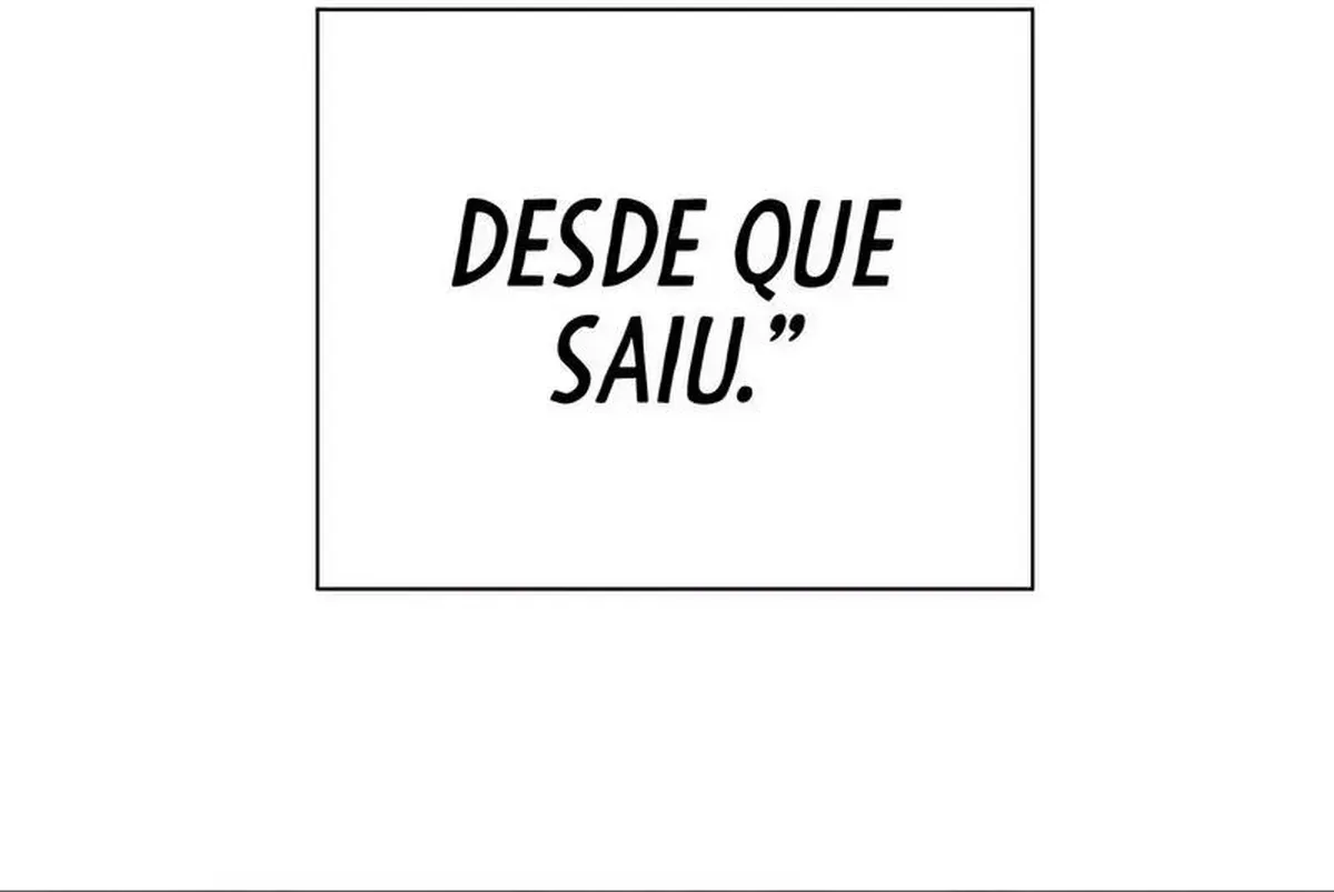 Página 122