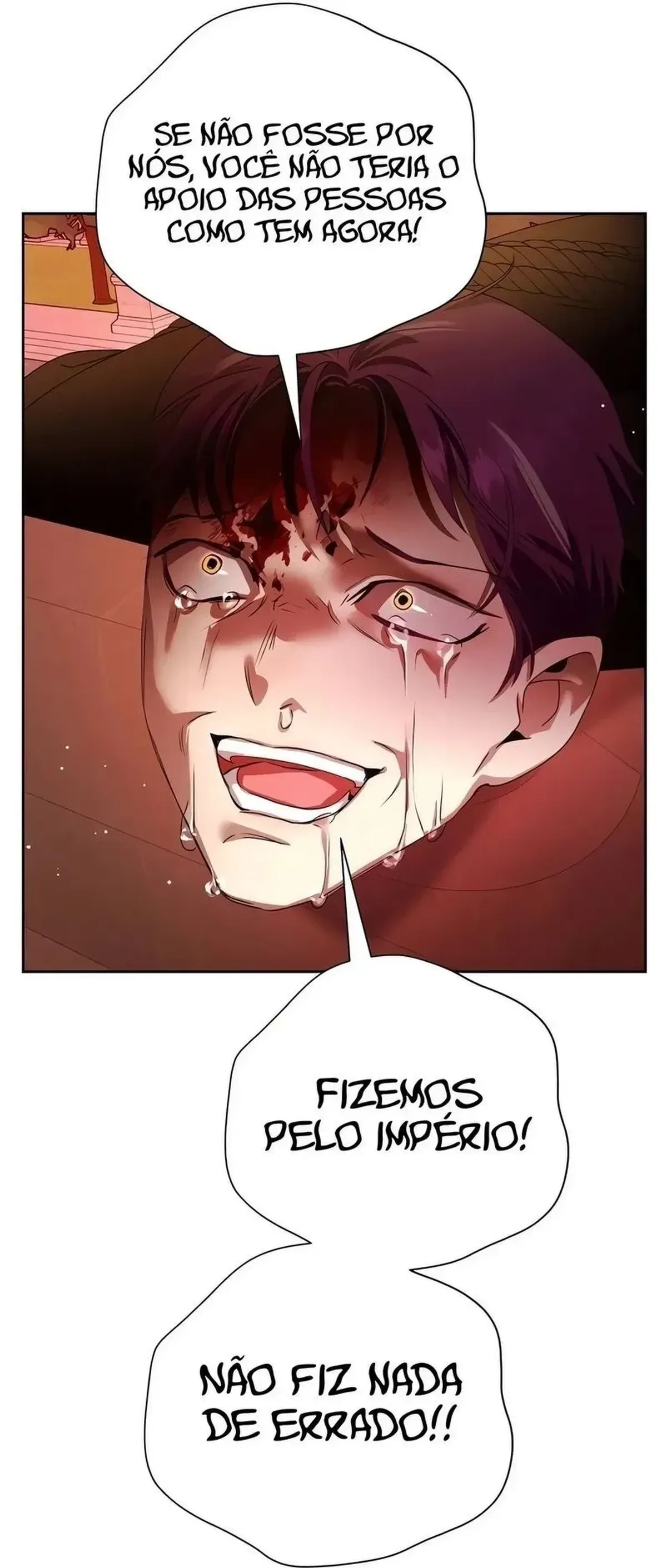 Página 138