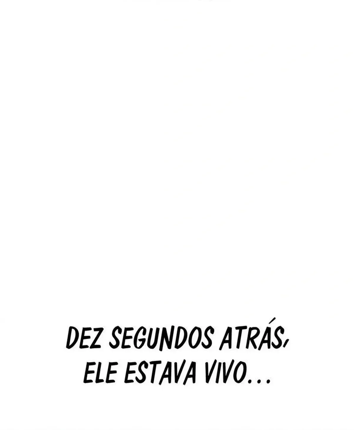 Página 144