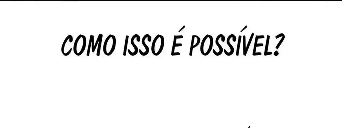 Página 146