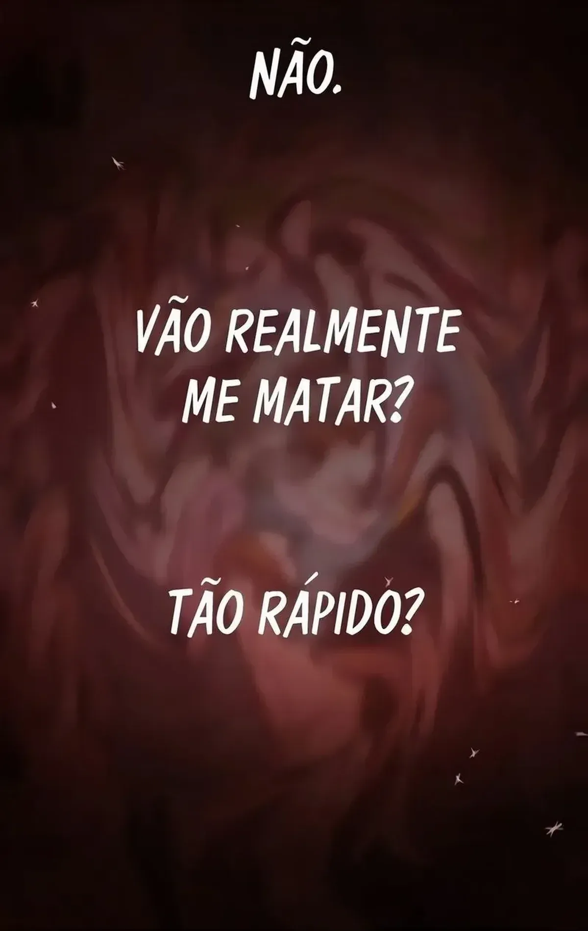 Página 151