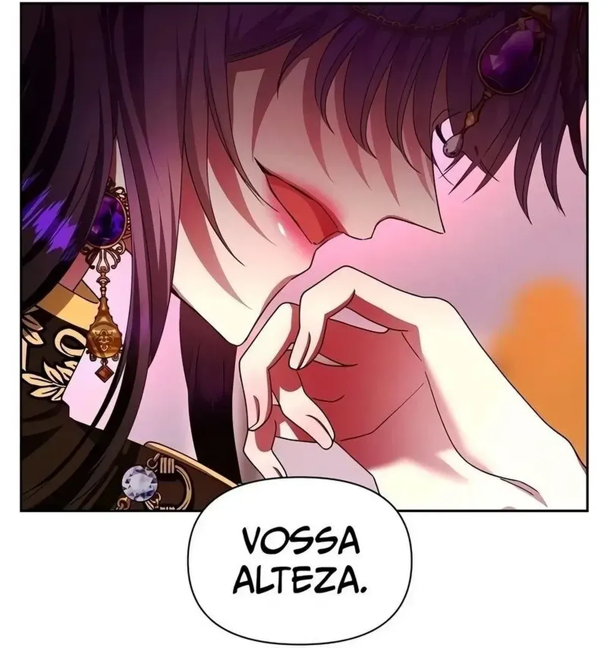 Página 155