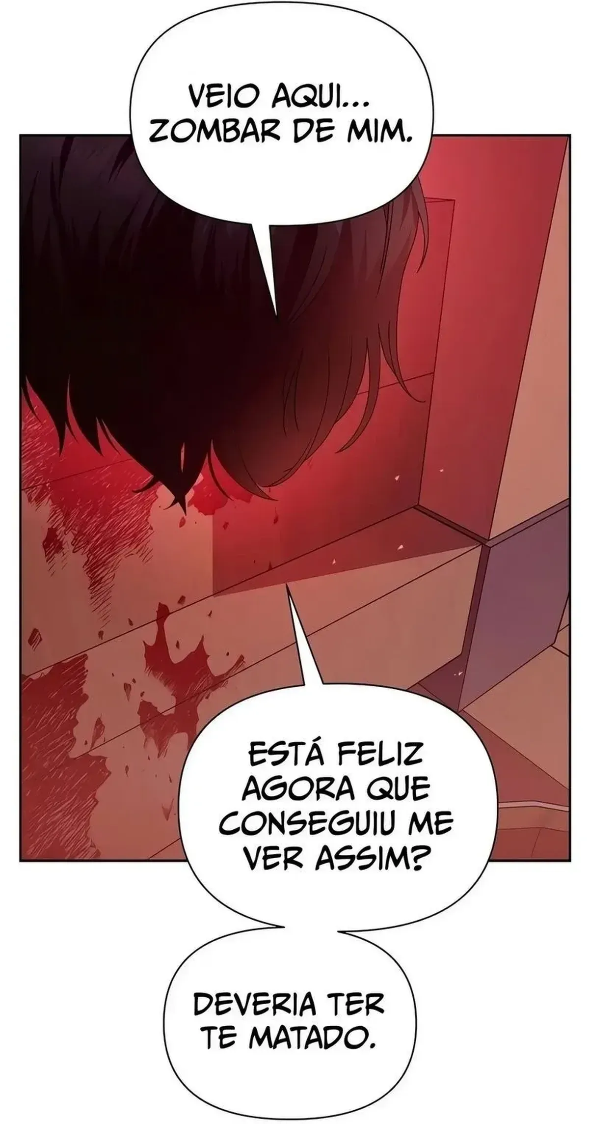 Página 162