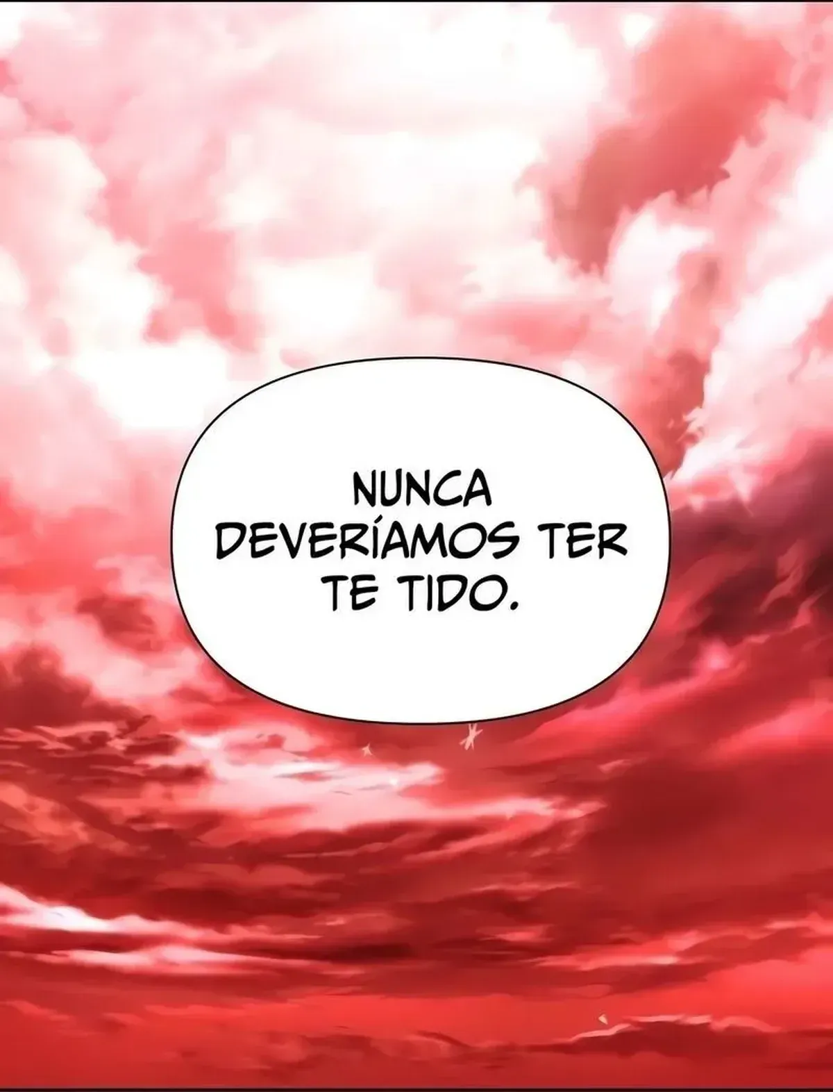 Página 164