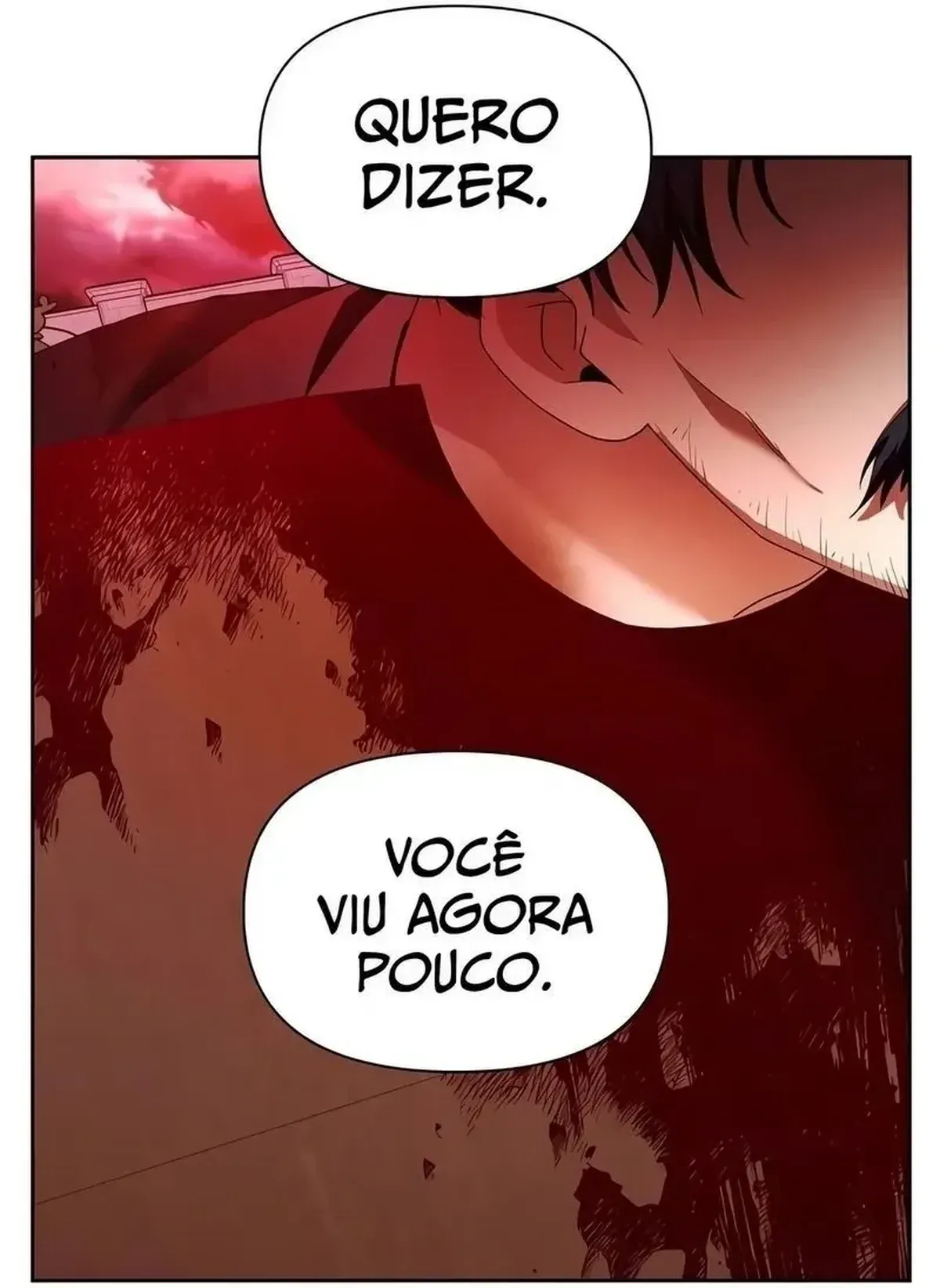 Página 168