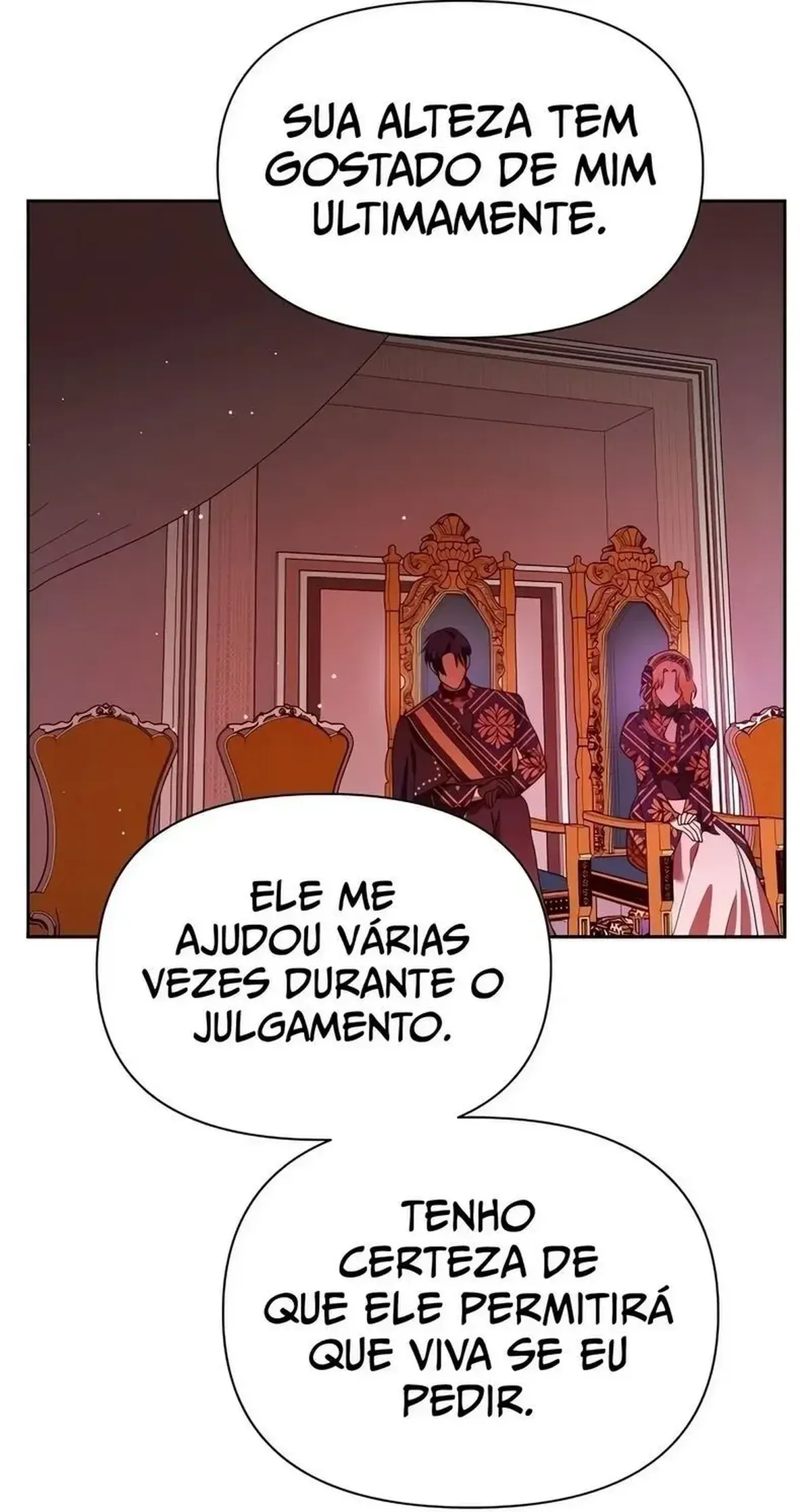 Página 170