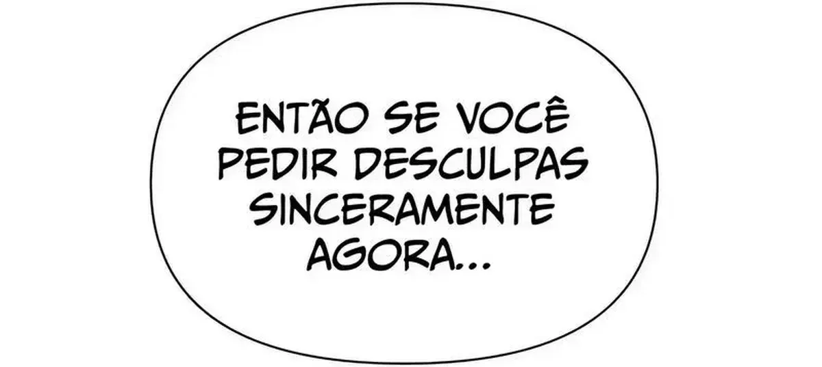 Página 174