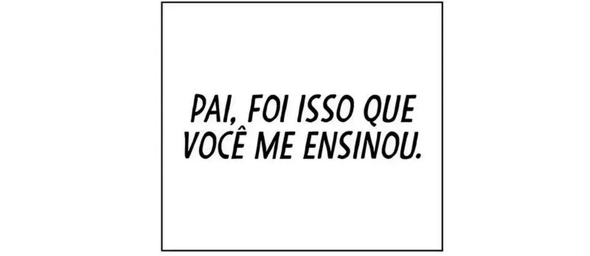 Página 180