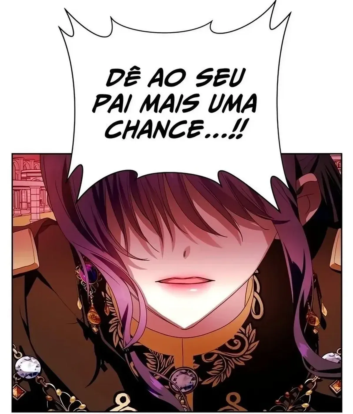 Página 189