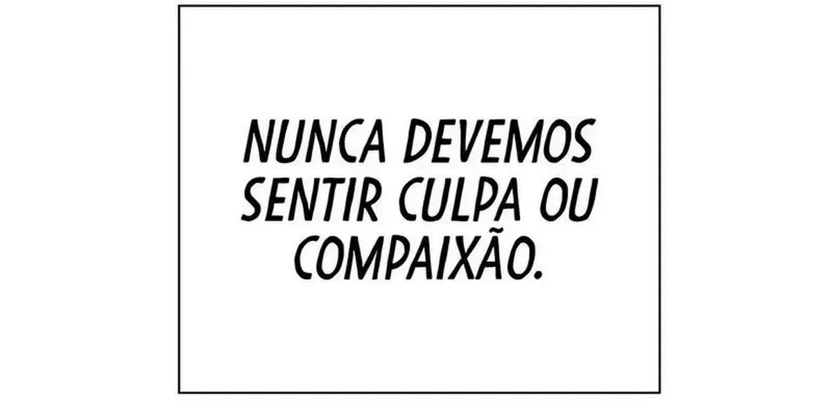 Página 191