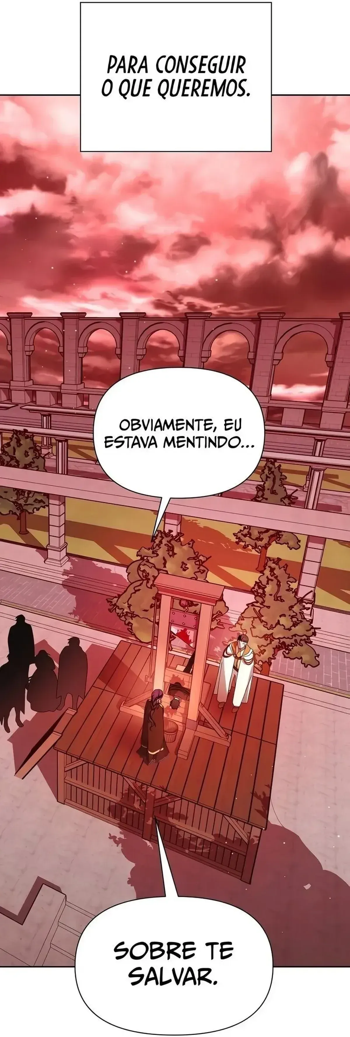 Página 197