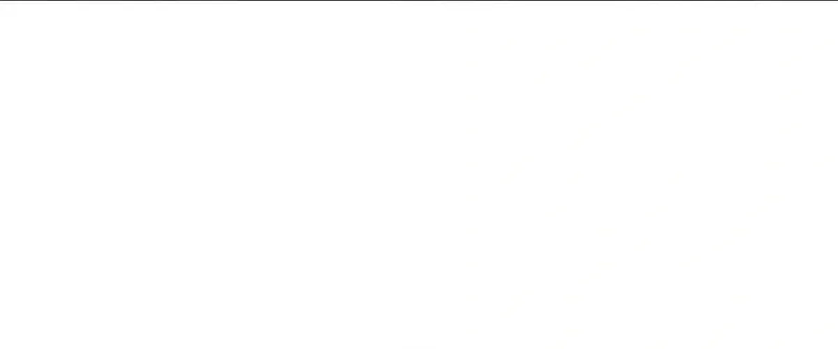 Página 202
