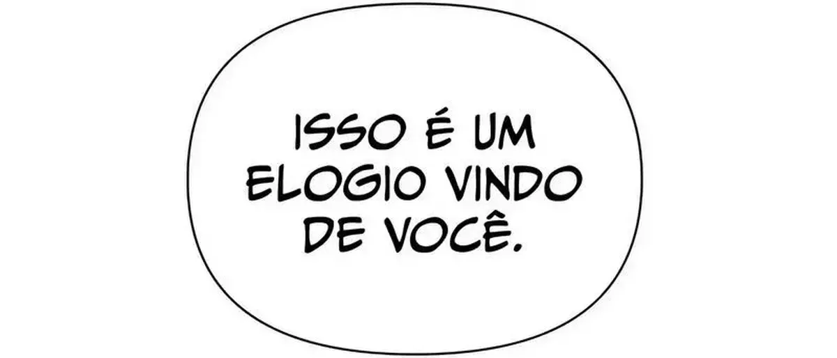 Página 207
