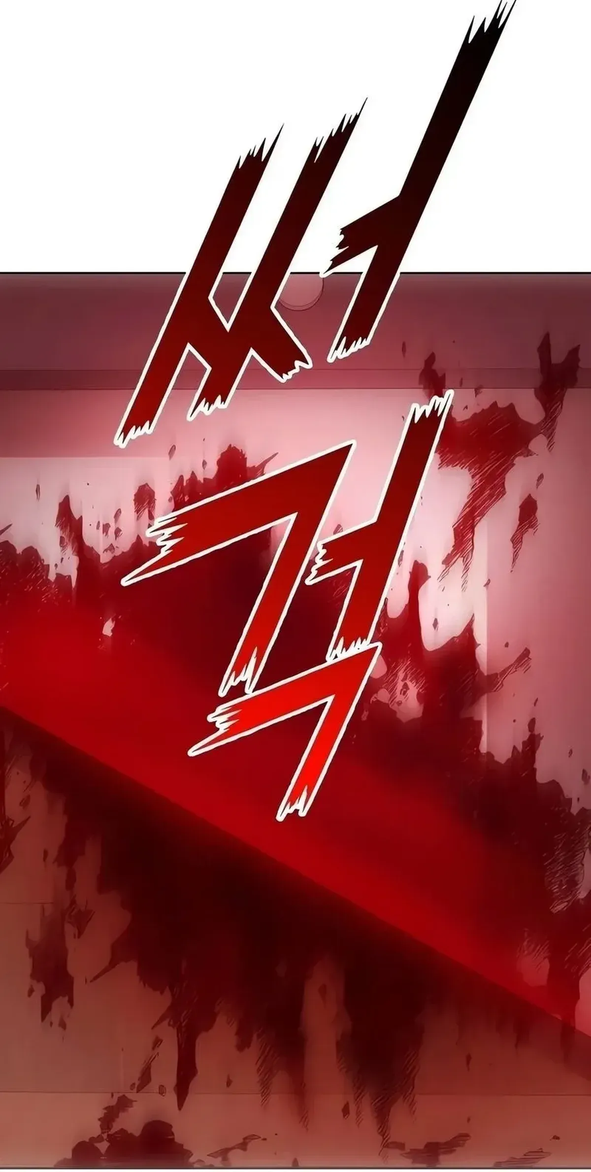 Página 211